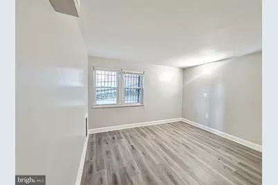 501 Brandywine Street SE, Washington, DC 20032 - Photo 6