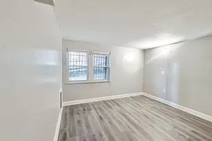 501 Brandywine St SE, Washington, DC 20032 - Photo 6