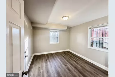 501 Brandywine Street SE, Washington, DC 20032 - Photo 2