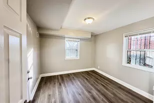 501 Brandywine St SE, Washington, DC 20032 - Photo 2