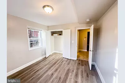 501 Brandywine Street SE, Washington, DC 20032 - Photo 1