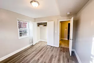501 Brandywine St SE, Washington, DC 20032 - Photo 1