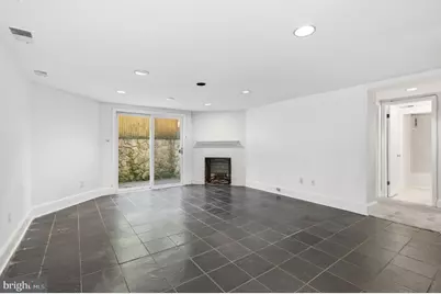 308 East Capitol Street NE #11, Washington, DC 20003 - Photo 10