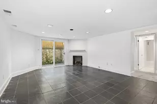 308 East Capitol St NE, Washington, DC 20003 - Photo 10