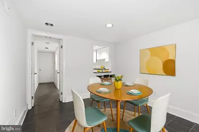 308 East Capitol Street NE #11, Washington, DC 20003 - Photo 24