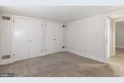 308 East Capitol Street NE #11, Washington, DC 20003 - Photo 26