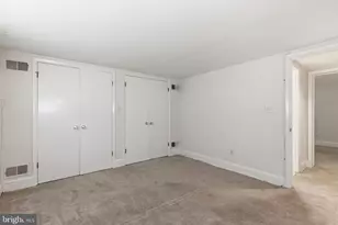 308 East Capitol St NE, Washington, DC 20003 - Photo 26