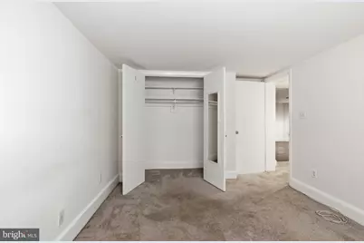 308 East Capitol Street NE #11, Washington, DC 20003 - Photo 20