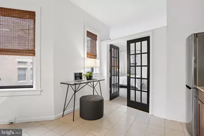 1605 7th Street NW #7, Washington, DC 20001 - Photo 16