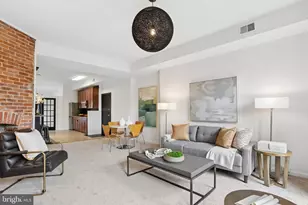 1605 7th St NW, Washington, DC 20001 - Photo 4