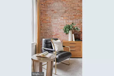 1605 7th Street NW #7, Washington, DC 20001 - Photo 6
