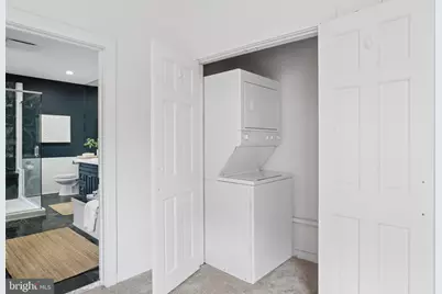 1605 7th Street NW #7, Washington, DC 20001 - Photo 26