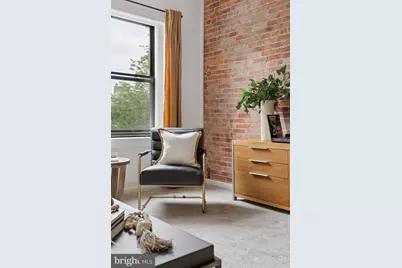1605 7th Street NW #7, Washington, DC 20001 - Photo 10