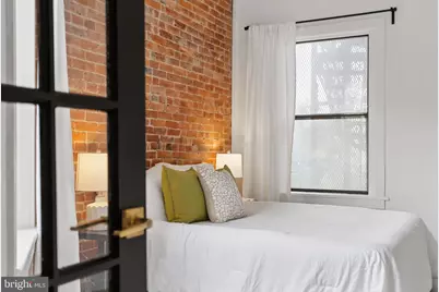 1605 7th Street NW #7, Washington, DC 20001 - Photo 18