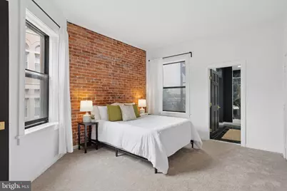 1605 7th Street NW #7, Washington, DC 20001 - Photo 20