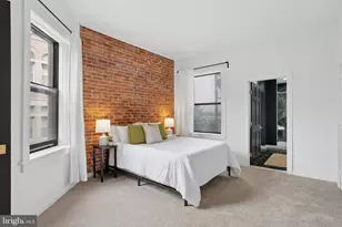 1605 7th St NW, Washington, DC 20001 - Photo 20
