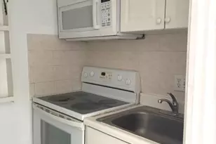 2141 I St NW, Washington, DC 20037 - Photo 8