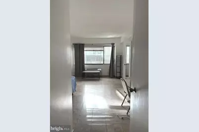 2141 I Street NW #308, Washington, DC 20037 - Photo 4