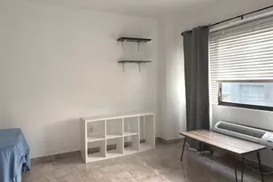 2141 I St NW, Washington, DC 20037 - Photo 6