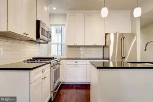 3040 R St NW, Washington, DC 20007 - Photo 6