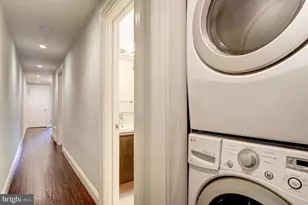 3040 R St NW, Washington, DC 20007 - Photo 20