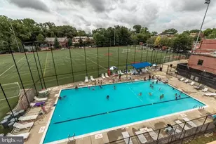 3040 R St NW, Washington, DC 20007 - Photo 26
