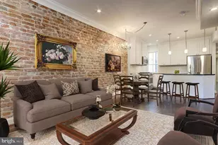 3040 R St NW, Washington, DC 20007 - Photo 4