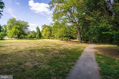 3040 R Street NW #1/2, Washington, DC 20007 - Photo 24
