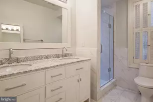 3040 R St NW, Washington, DC 20007 - Photo 12