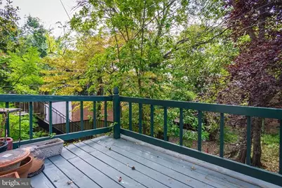 3040 R Street NW #1/2, Washington, DC 20007 - Photo 16