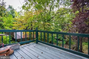3040 R St NW, Washington, DC 20007 - Photo 16