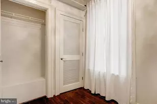 3040 R St NW, Washington, DC 20007 - Photo 18