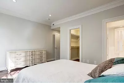 3040 R Street NW #1/2, Washington, DC 20007 - Photo 10