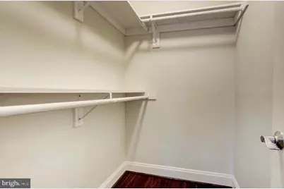 3040 R Street NW #1/2, Washington, DC 20007 - Photo 14