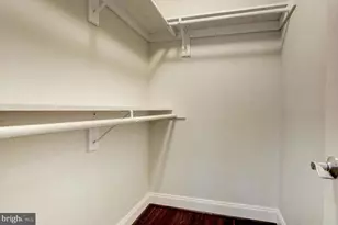 3040 R St NW, Washington, DC 20007 - Photo 14