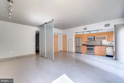 1133 14th Street NW #203, Washington, DC 20005 - Photo 1