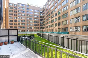 1133 14th St NW, Washington, DC 20005 - Photo 16