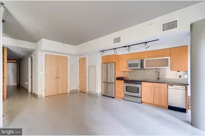 1133 14th Street NW #203, Washington, DC 20005 - Photo 12
