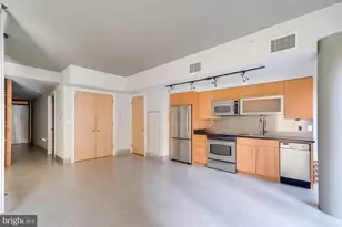 1133 14th St NW, Washington, DC 20005 - Photo 12
