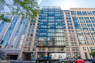 1133 14th St NW, Washington, DC 20005 - Photo 2