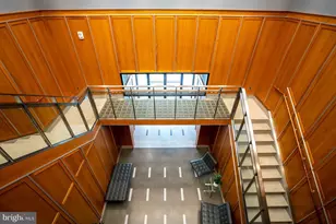 1133 14th St NW, Washington, DC 20005 - Photo 20