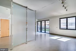1133 14th St NW, Washington, DC 20005 - Photo 10