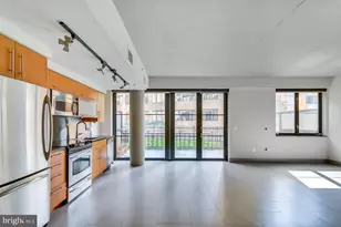 1133 14th St NW, Washington, DC 20005 - Photo 4