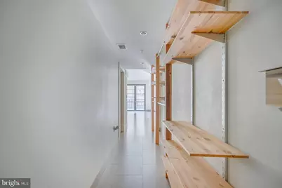 1133 14th Street NW #203, Washington, DC 20005 - Photo 14
