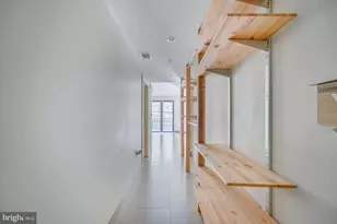 1133 14th St NW, Washington, DC 20005 - Photo 14