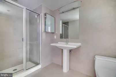 1133 14th Street NW #203, Washington, DC 20005 - Photo 8