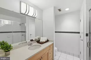 809 6th St NW, Washington, DC 20001 - Photo 14