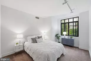 809 6th St NW, Washington, DC 20001 - Photo 10
