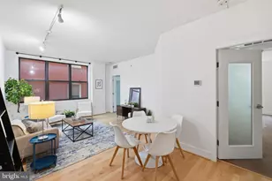 809 6th St NW, Washington, DC 20001 - Photo 6