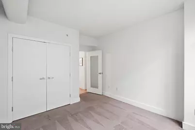 809 6th Street NW #22, Washington, DC 20001 - Photo 16